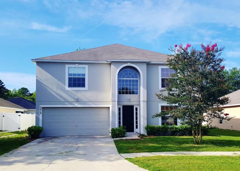 Property ID 938583