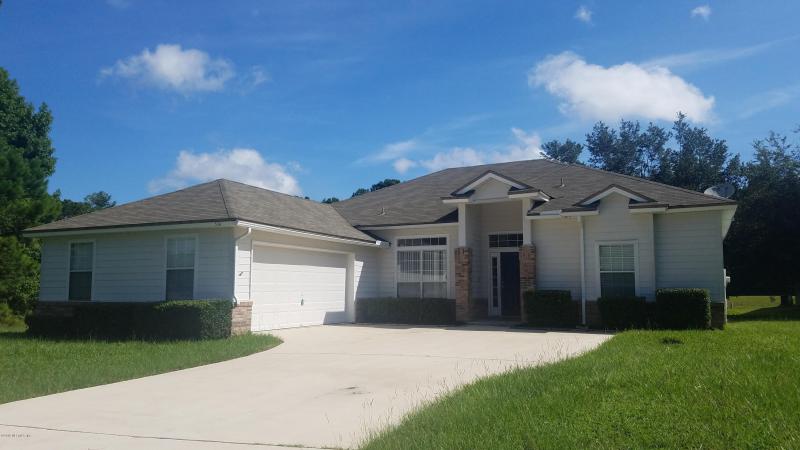 Property ID 940183