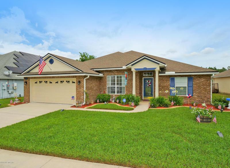 Property ID 941383