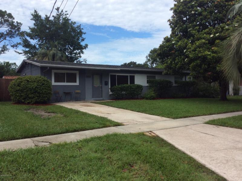 Property ID 941683
