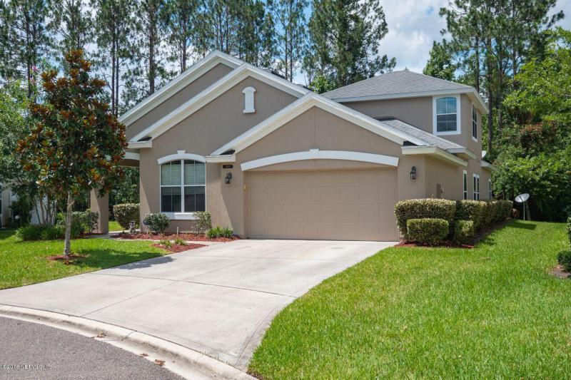 Property ID 941983