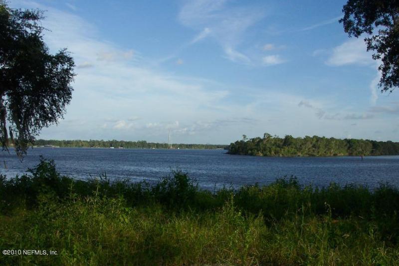 Property ID 956583