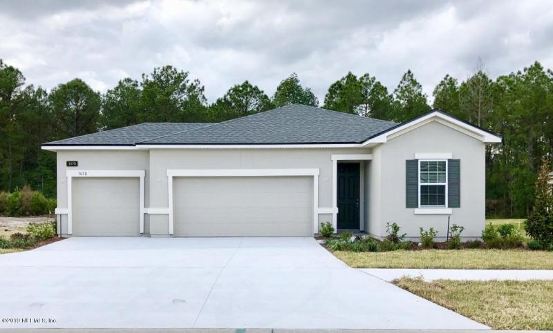 Property ID 974283