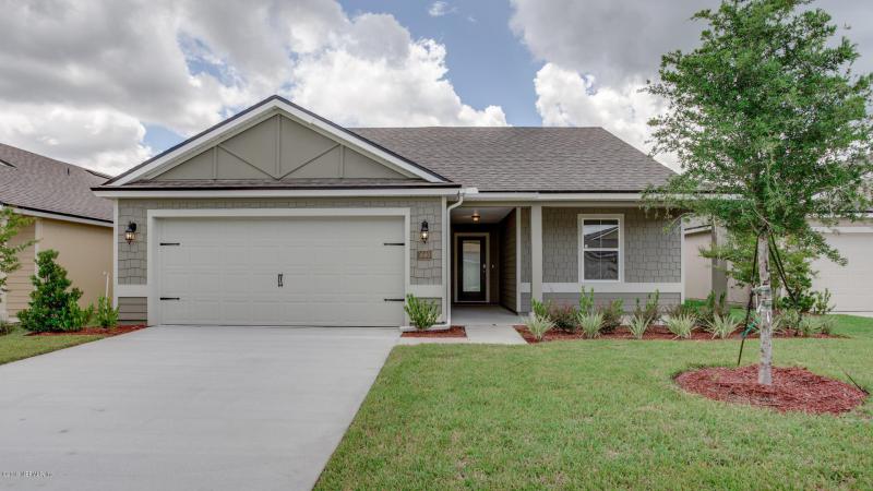 Property ID 983183