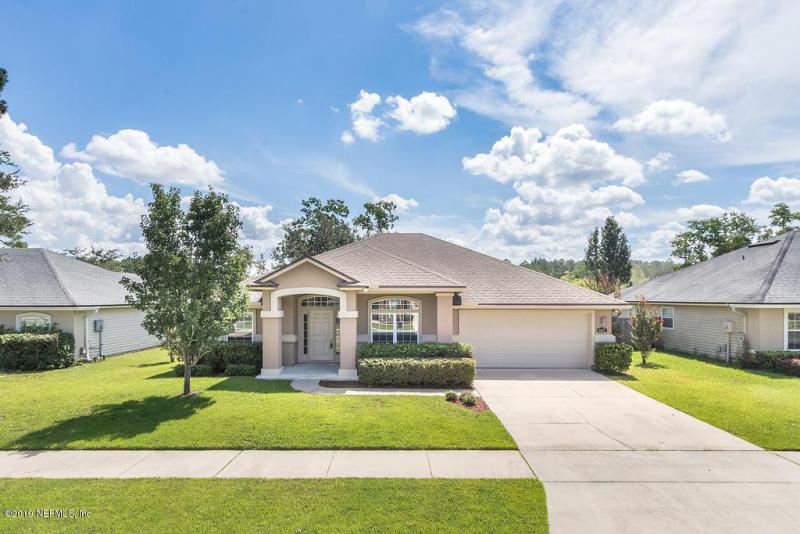 Property ID 1008950