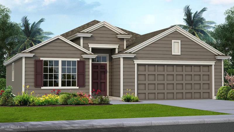 Property ID 1012550