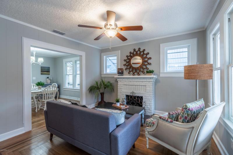 Property ID 1035650