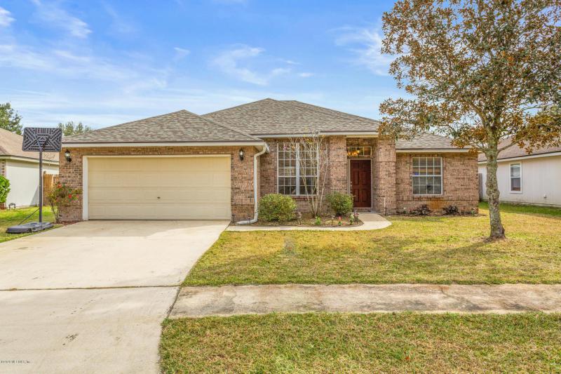 Property ID 1036950