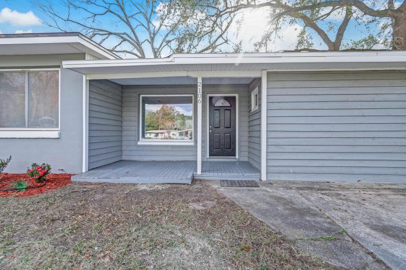 Property ID 1038450