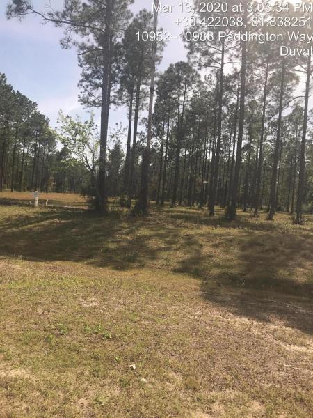 Property ID 1046950
