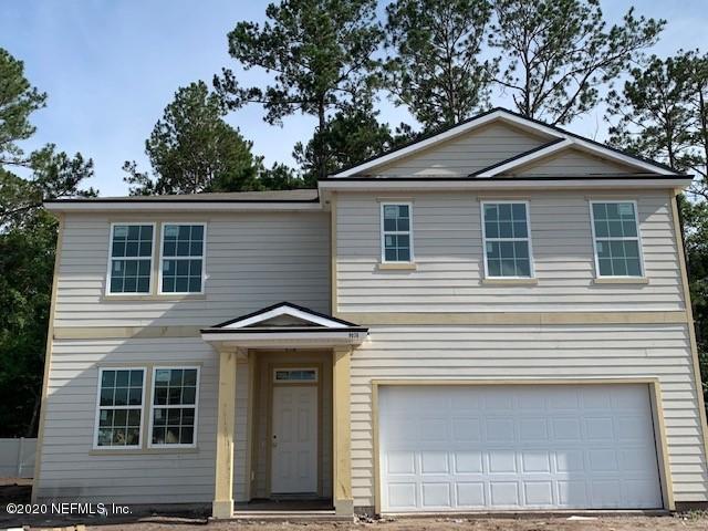 Property ID 1049550