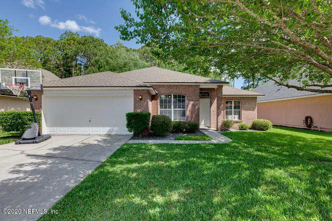 Property ID 1050950