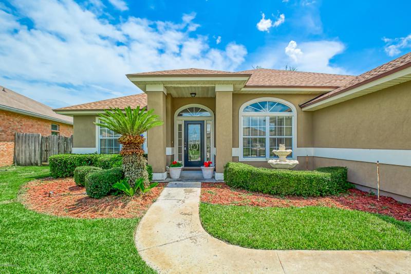 Property ID 1058950
