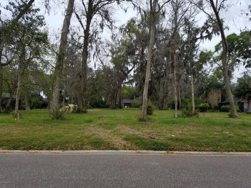Property ID 871450