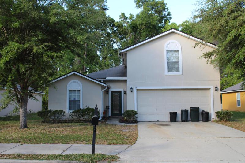 Property ID 874250