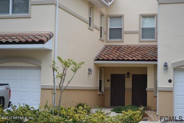 Property ID 880850