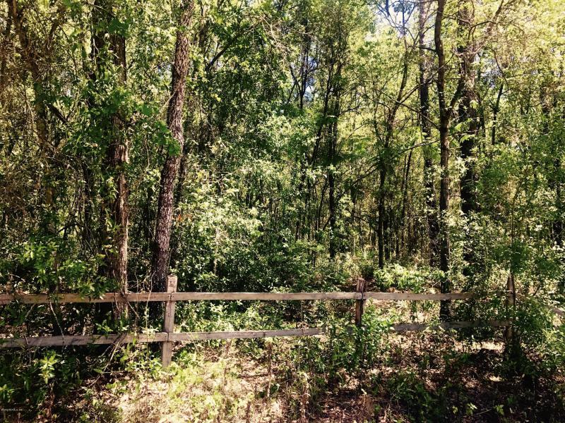 Property ID 882850