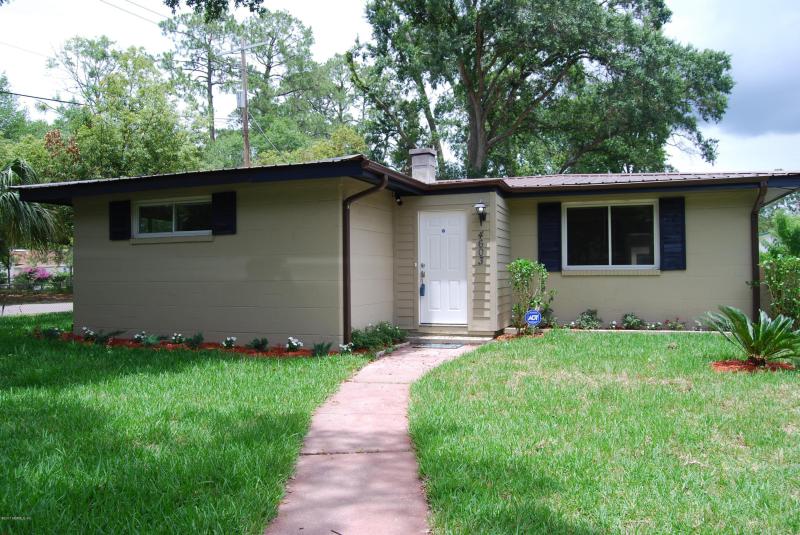 Property ID 885550