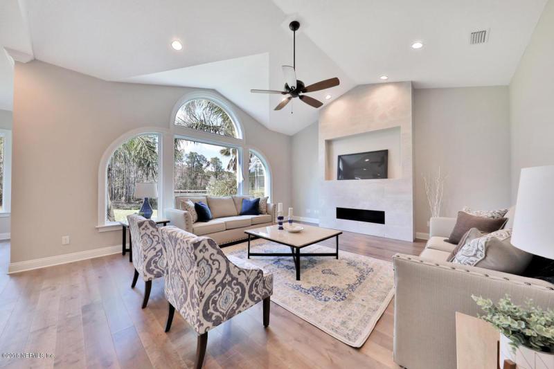 Property ID 886550