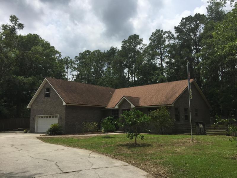 Property ID 886850