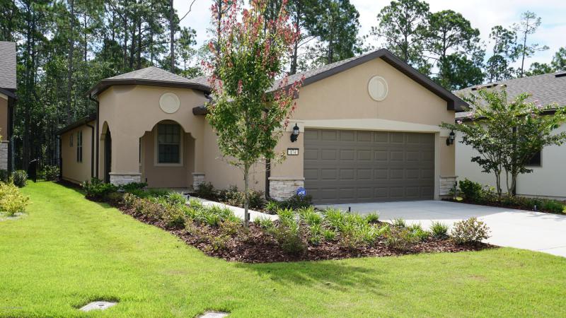 Property ID 891750