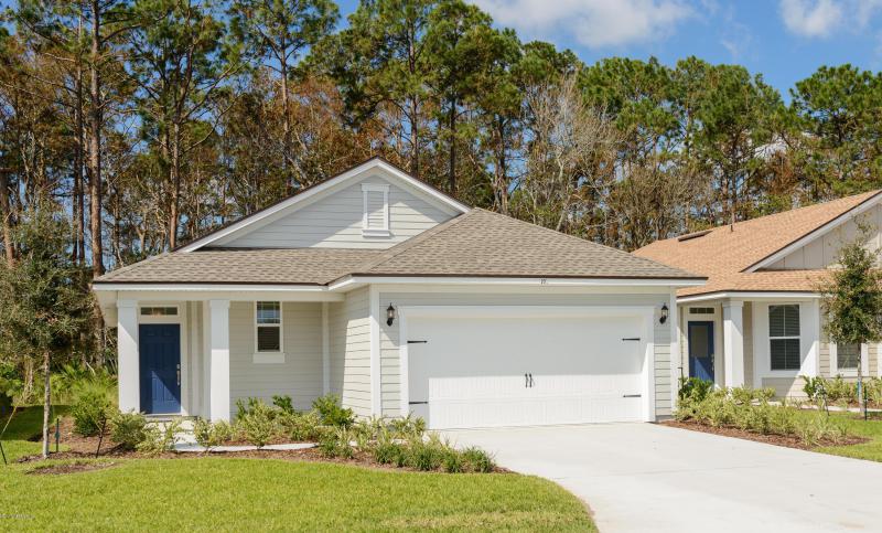 Property ID 893250