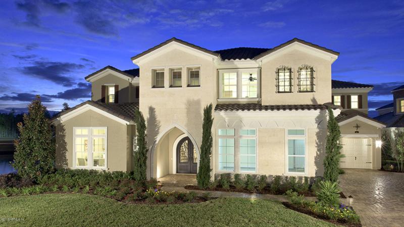 Property ID 896950