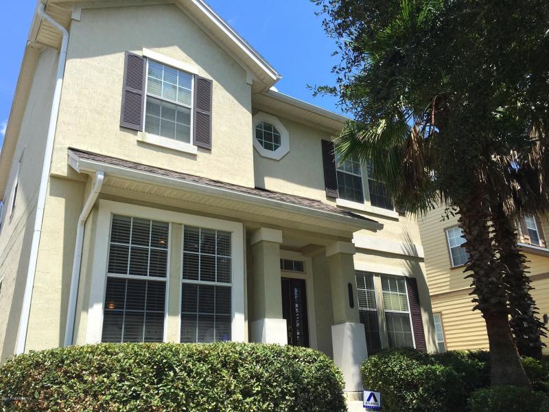 Property ID 897150