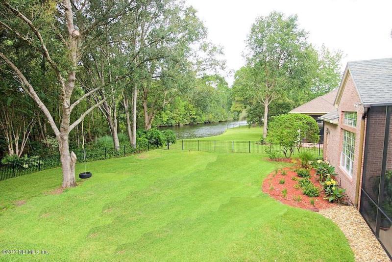 Property ID 899950