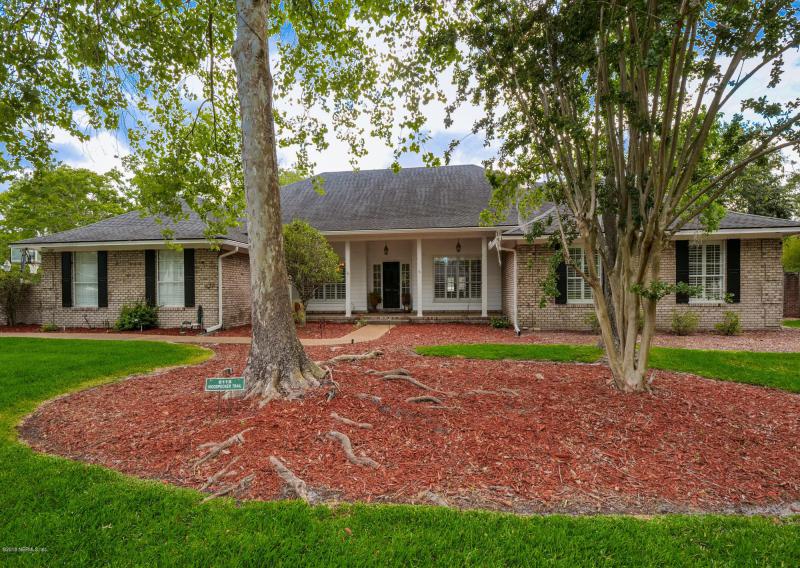 Property ID 900550