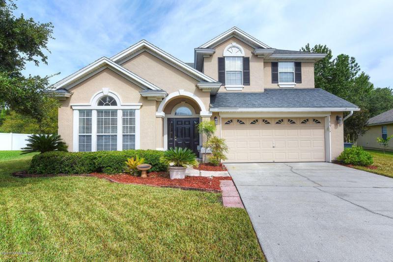 Property ID 904550