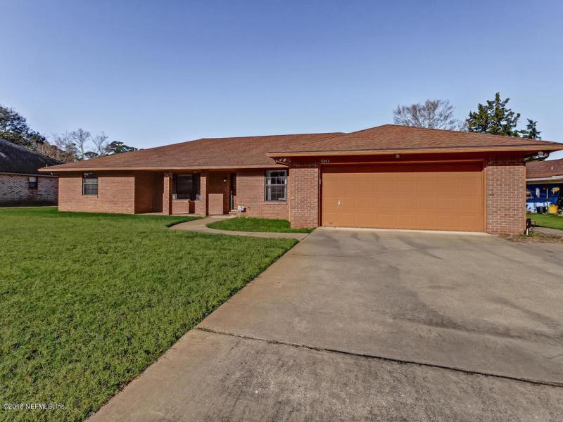 Property ID 915550