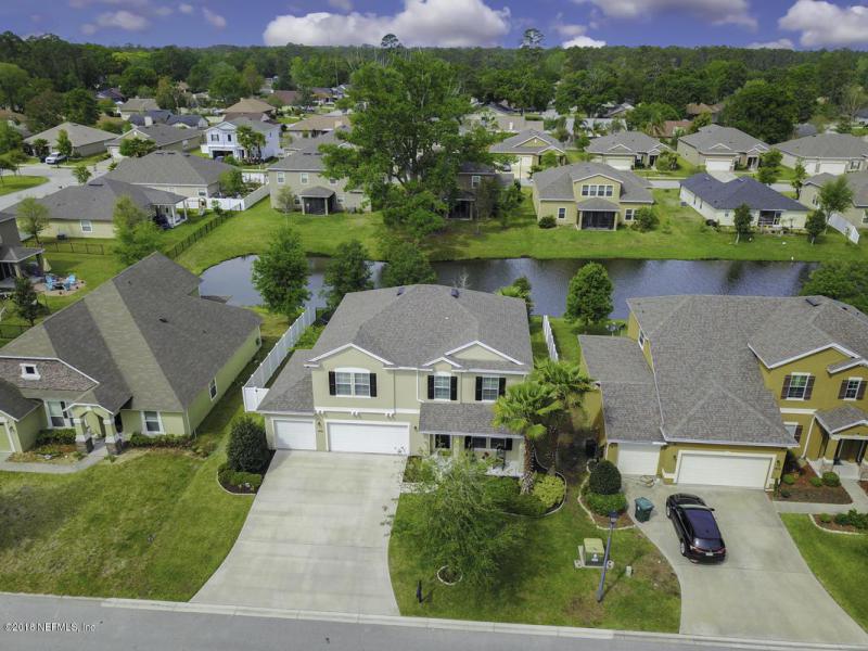 Property ID 927150