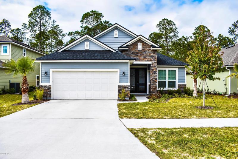 Property ID 927950
