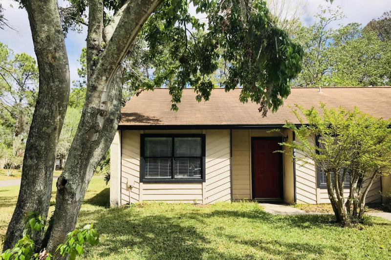 Property ID 930650