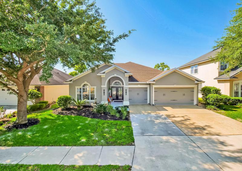 Property ID 930950