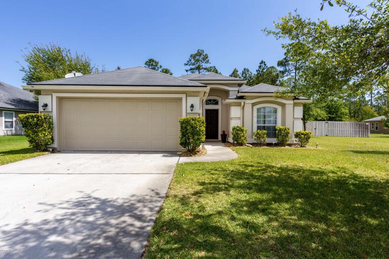 Property ID 931250