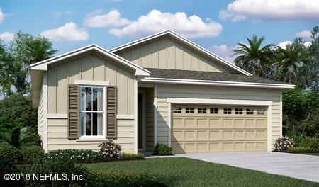 Property ID 932650