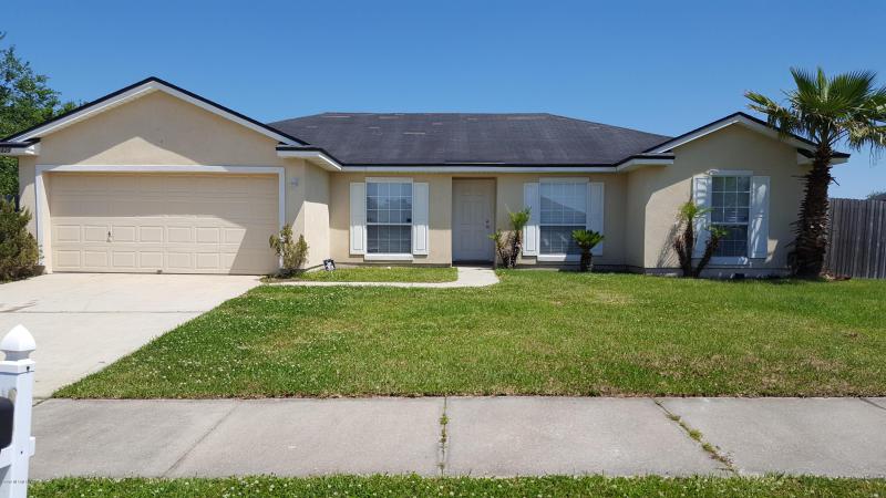 Property ID 933650
