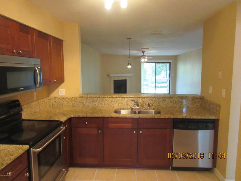 Property ID 935050