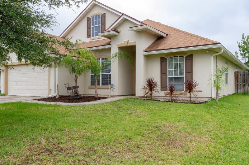Property ID 939350