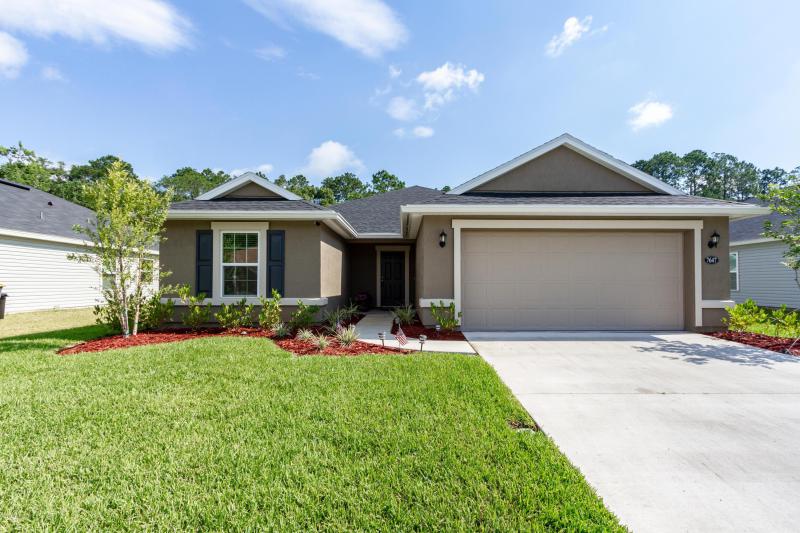 Property ID 941550