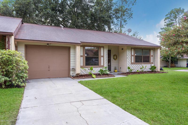 Property ID 954350