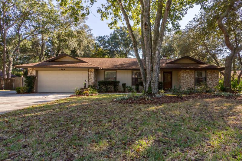 Property ID 964750