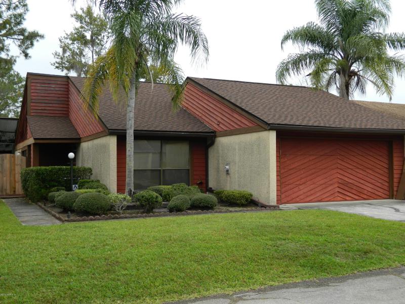 Property ID 970050