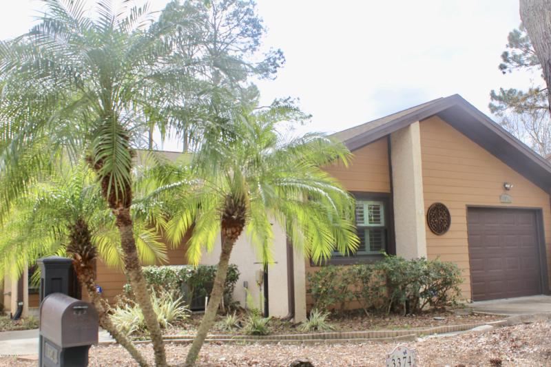 Property ID 984450