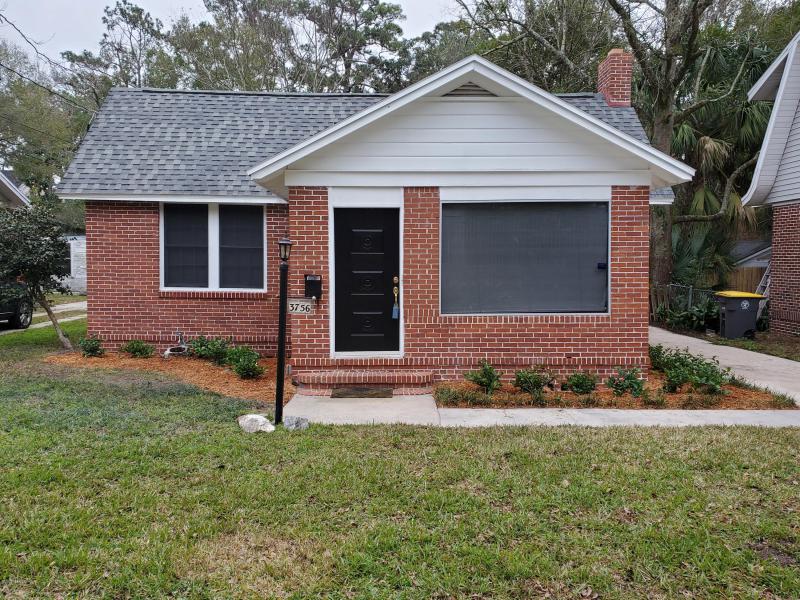 Property ID 990250