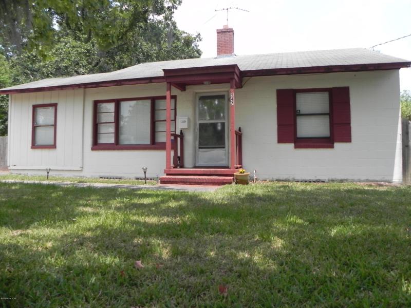 Property ID 997350