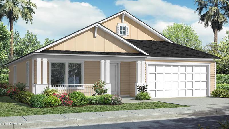 Property ID 1009517