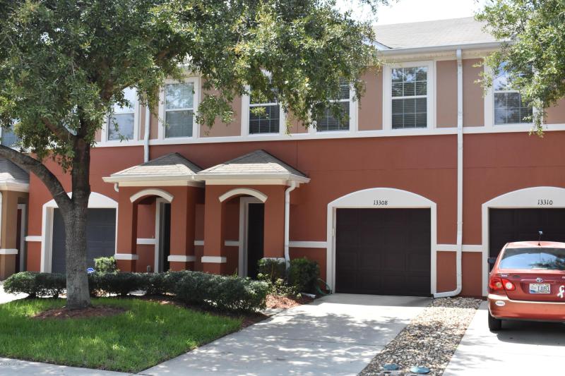 Property ID 1010417